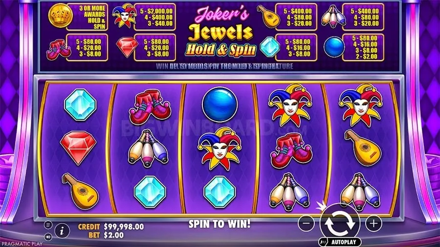Top Tips for Online Casino Beginners