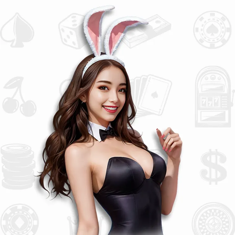 Trusted Online Casino