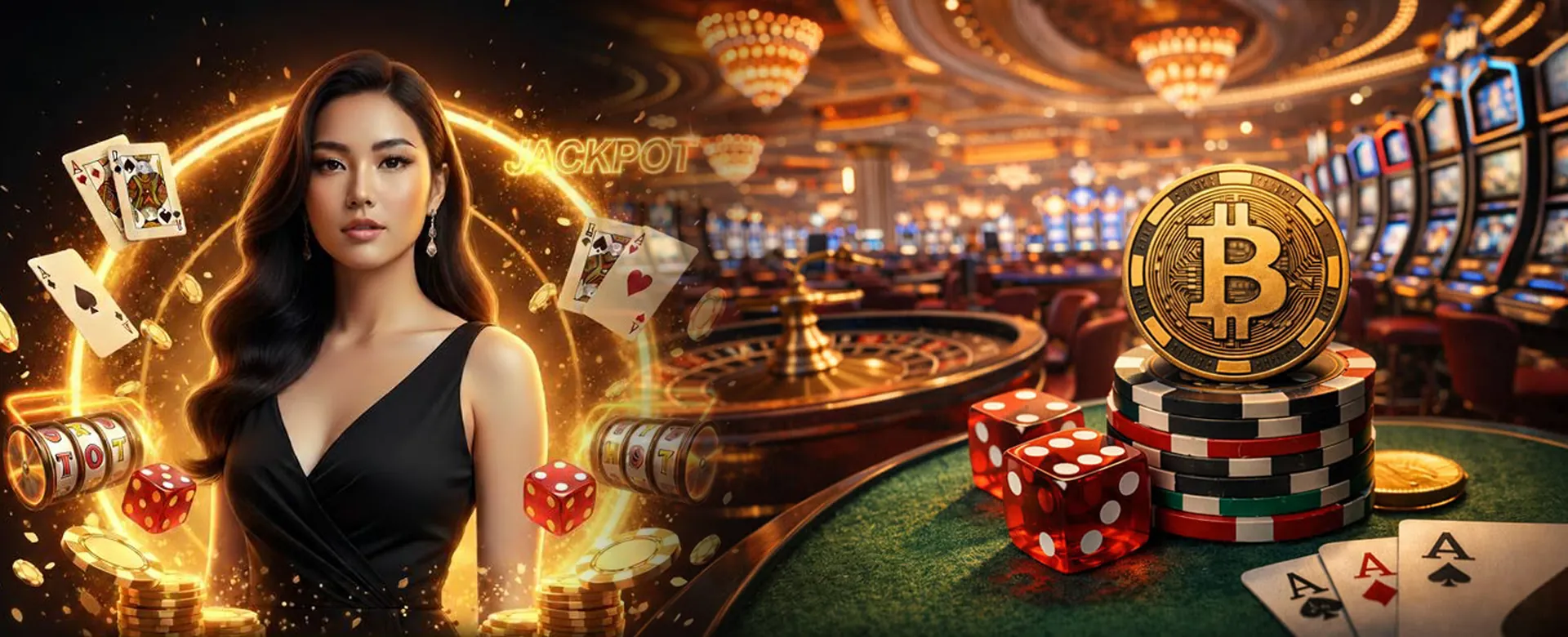Exciting 1win Poker Tournament at VIP777 Club Online Casino