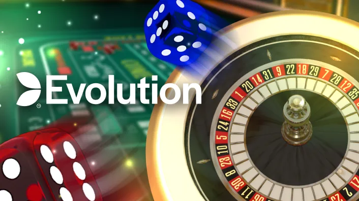 1win Poker Tournament