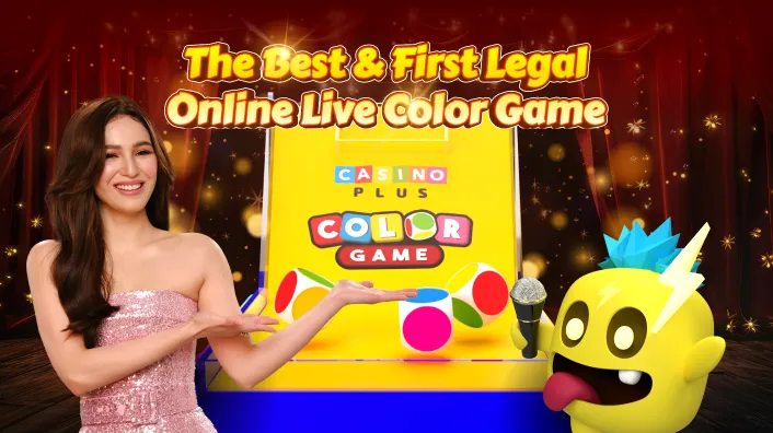 Online Slot Games